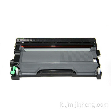 Kartrid toner TN2225 baru untuk printer Brother